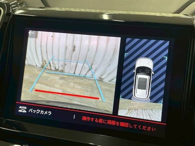 CITROEN CITROEN C5 AIRCROSS SUV 2020