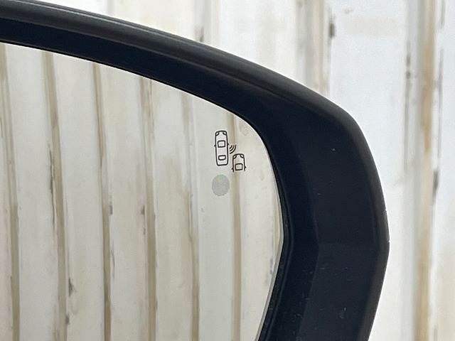 CITROEN CITROEN C5 AIRCROSS SUV 2020