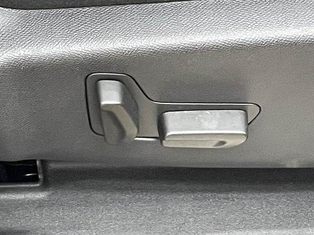 CITROEN CITROEN C5 AIRCROSS SUV 2020