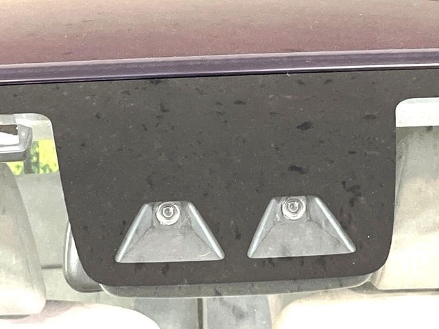 DAIHATSU CAST STYLE 2018