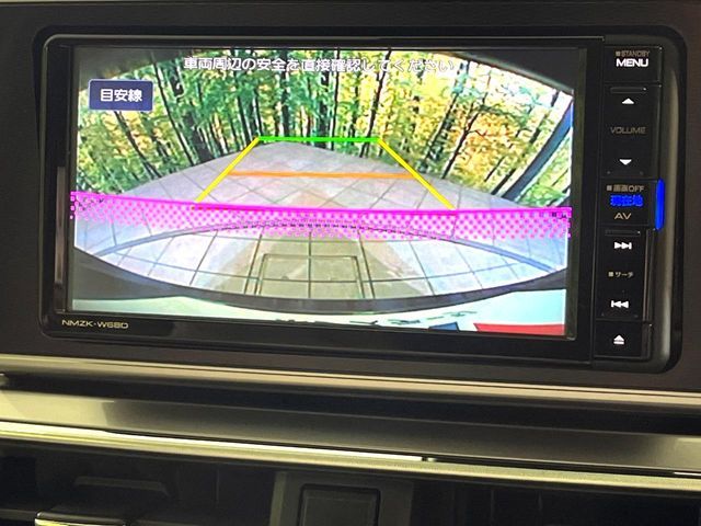 DAIHATSU CAST STYLE 2018