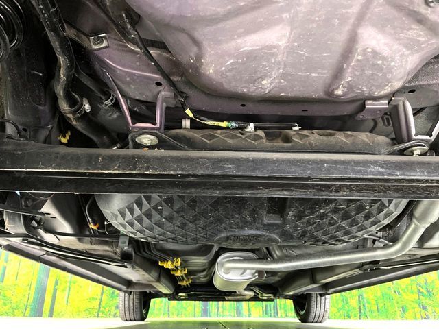 DAIHATSU CAST STYLE 2018