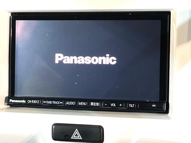 SUZUKI HUSTLER 4WD 2015