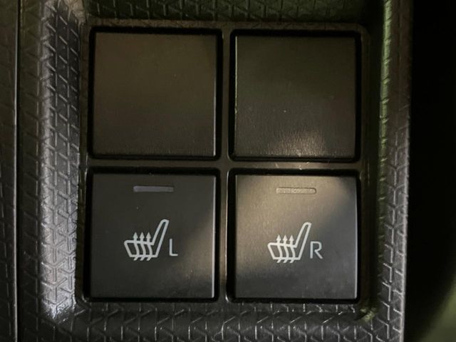 DAIHATSU TANTO CUSTOM 2021