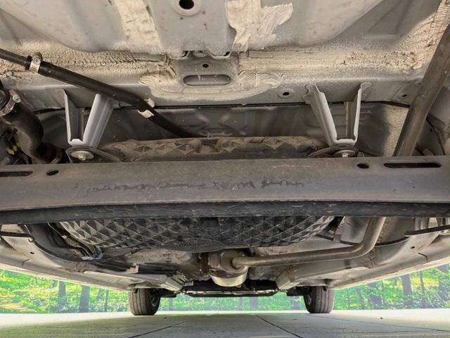 DAIHATSU TANTO CUSTOM 2021