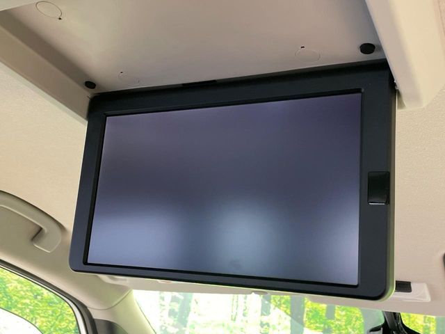 NISSAN SERENA  S-HYBRID 2021