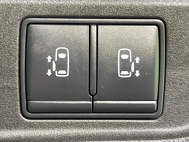 NISSAN SERENA  S-HYBRID 2021