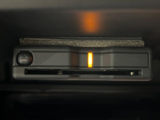 SUBARU IMPREZA SPORT 2020