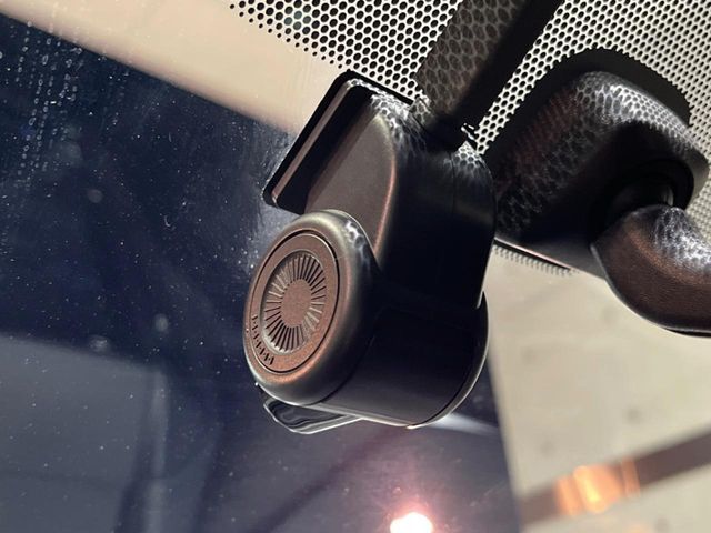 SUBARU IMPREZA SPORT 2020