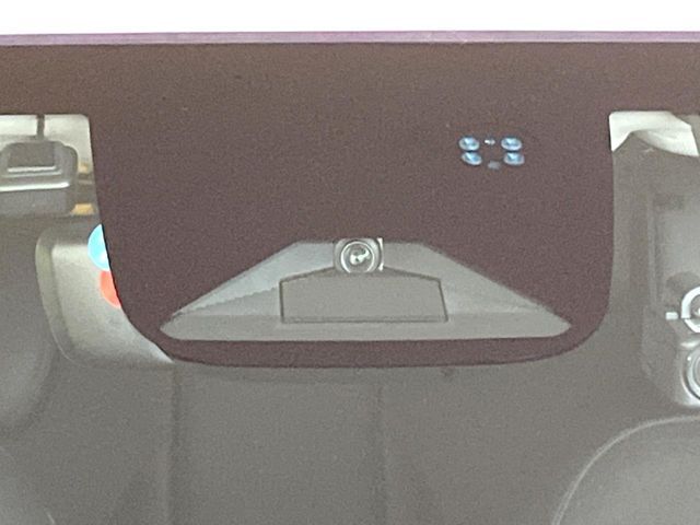 HONDA VEZEL e:HEV 2024