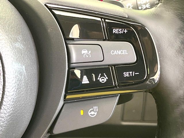 HONDA VEZEL e:HEV 2024