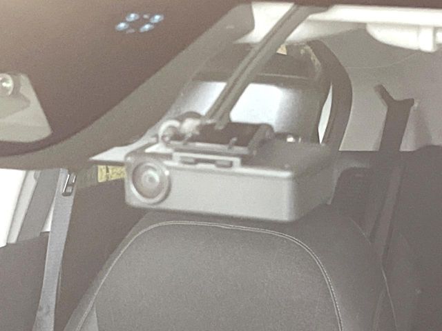 HONDA VEZEL e:HEV 2024