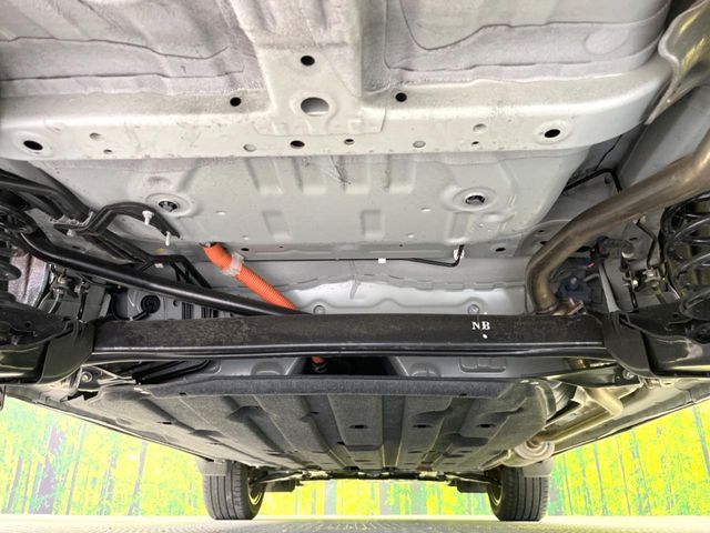 HONDA VEZEL e:HEV 2024