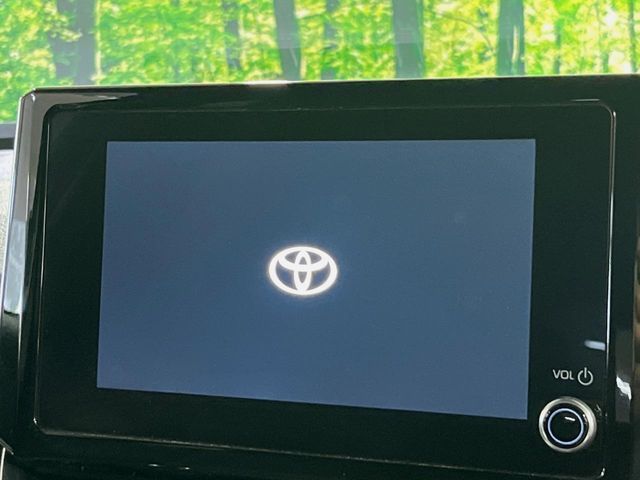 TOYOTA COROLLA CROSS HYBRID 2024