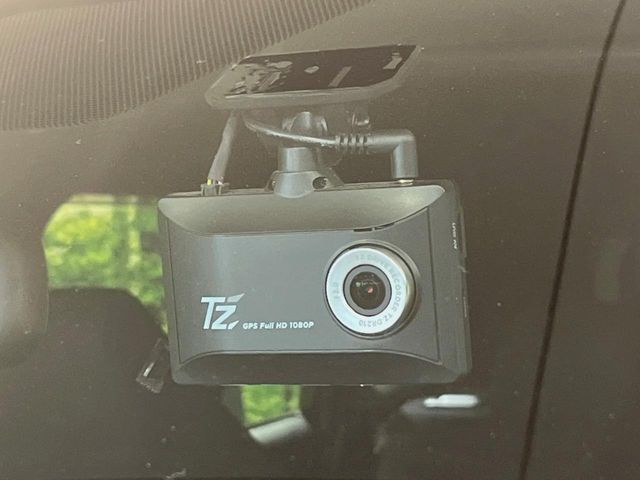 TOYOTA COROLLA CROSS HYBRID 2024