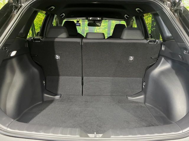 TOYOTA COROLLA CROSS HYBRID 2024