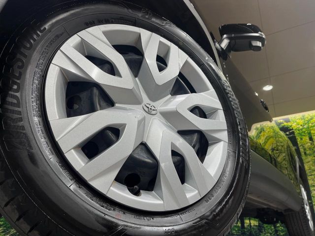 TOYOTA COROLLA CROSS HYBRID 2024