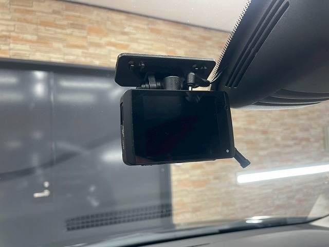 NISSAN SERENA  S-HYBRID 2016