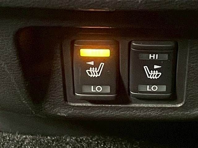 NISSAN SERENA  S-HYBRID 2016