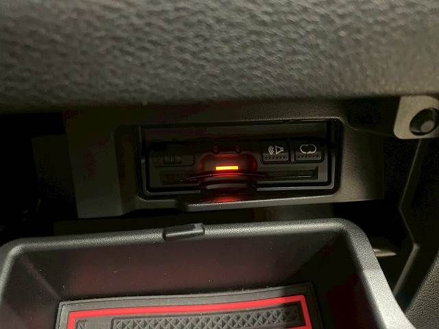 NISSAN SERENA  S-HYBRID 2016