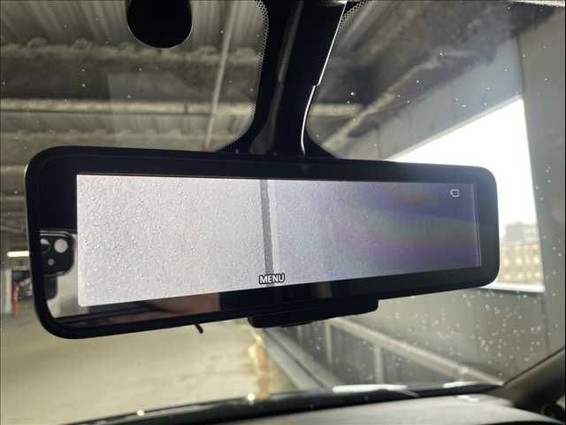 NISSAN SERENA  S-HYBRID 2016