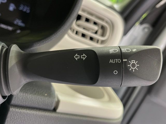 DAIHATSU MOVE canbus 2025