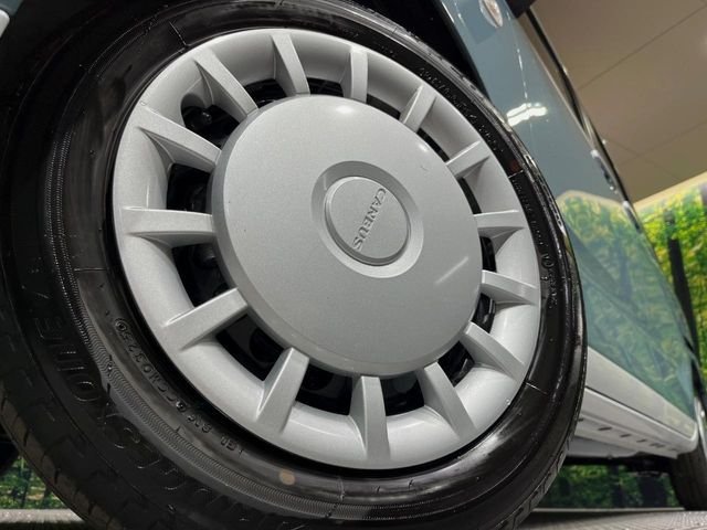 DAIHATSU MOVE canbus 2025