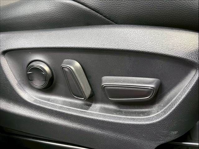 TOYOTA COROLLA CROSS HYBRID 2022