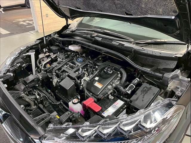 TOYOTA COROLLA CROSS HYBRID 2022