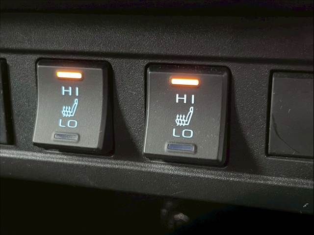 TOYOTA COROLLA CROSS HYBRID 2022