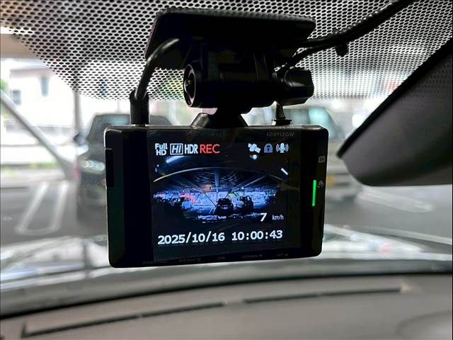 TOYOTA COROLLA CROSS HYBRID 2022