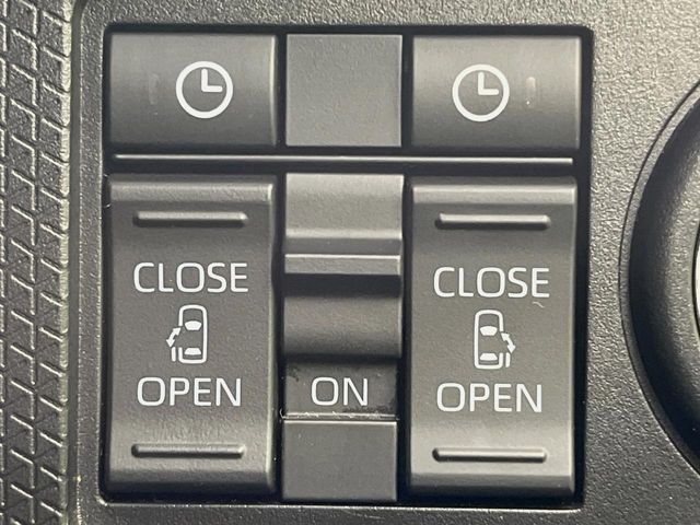 DAIHATSU TANTO FAN CROSS 2023