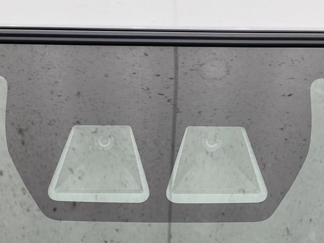 DAIHATSU TANTO FAN CROSS 2023