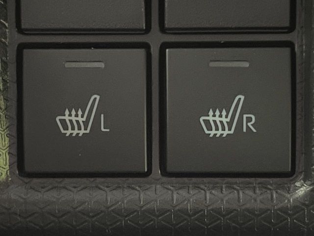 DAIHATSU TANTO FAN CROSS 2023