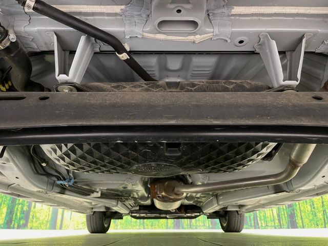 DAIHATSU TANTO FAN CROSS 2023