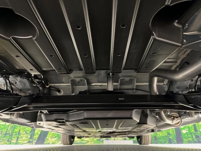 HONDA FREED e:HEV 2025