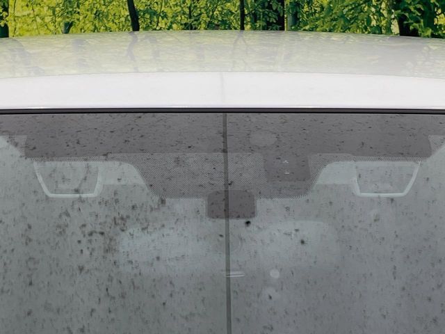 SUBARU IMPREZA SPORT 4WD 2012