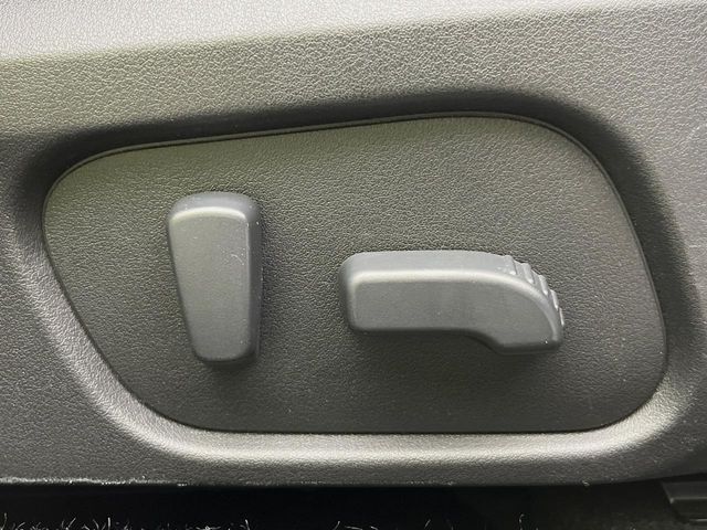 SUBARU IMPREZA SPORT 4WD 2012