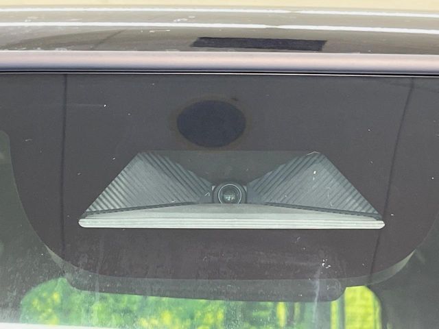 HONDA N BOX CUSTOM 2025