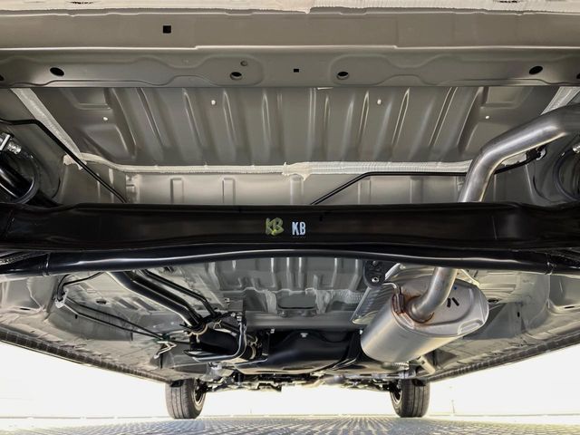 HONDA N BOX CUSTOM 2025