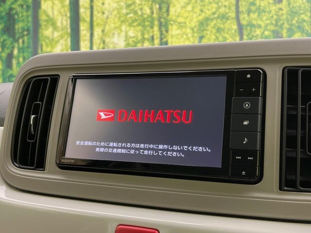 DAIHATSU MIRA TOCOT 2019
