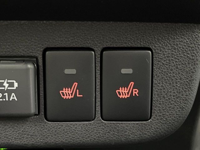 DAIHATSU MIRA TOCOT 2019