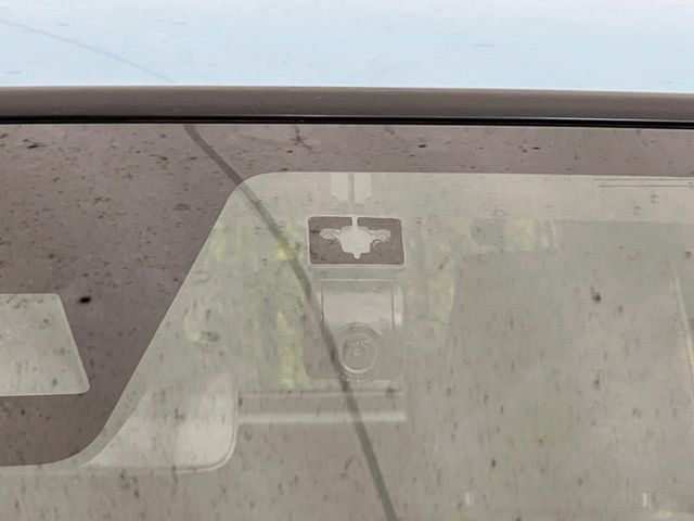 DAIHATSU MIRA TOCOT 2019