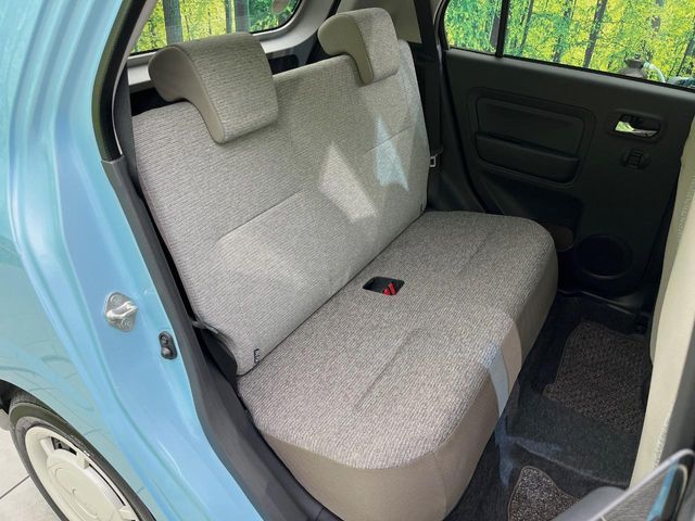 DAIHATSU MIRA TOCOT 2019