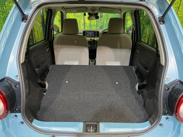 DAIHATSU MIRA TOCOT 2019