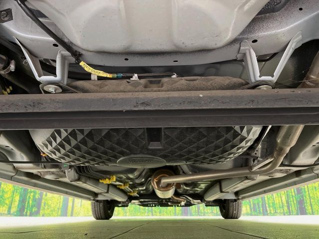 DAIHATSU MIRA TOCOT 2019