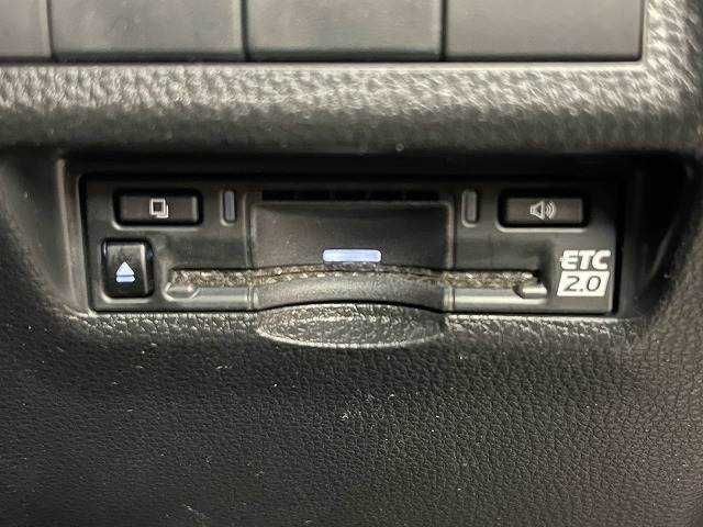 TOYOTA RAV4 4WD 2023