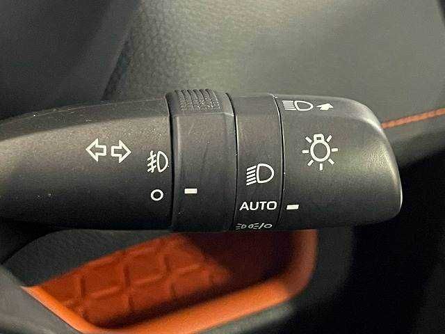 TOYOTA RAV4 4WD 2023