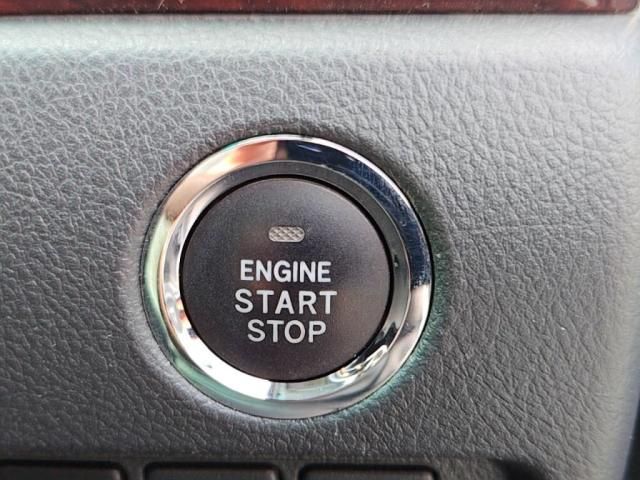 TOYOTA VELLFIRE 2014