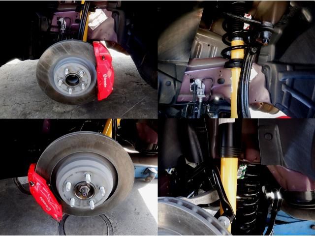 DODGE DODGE CHALLENGER 2023